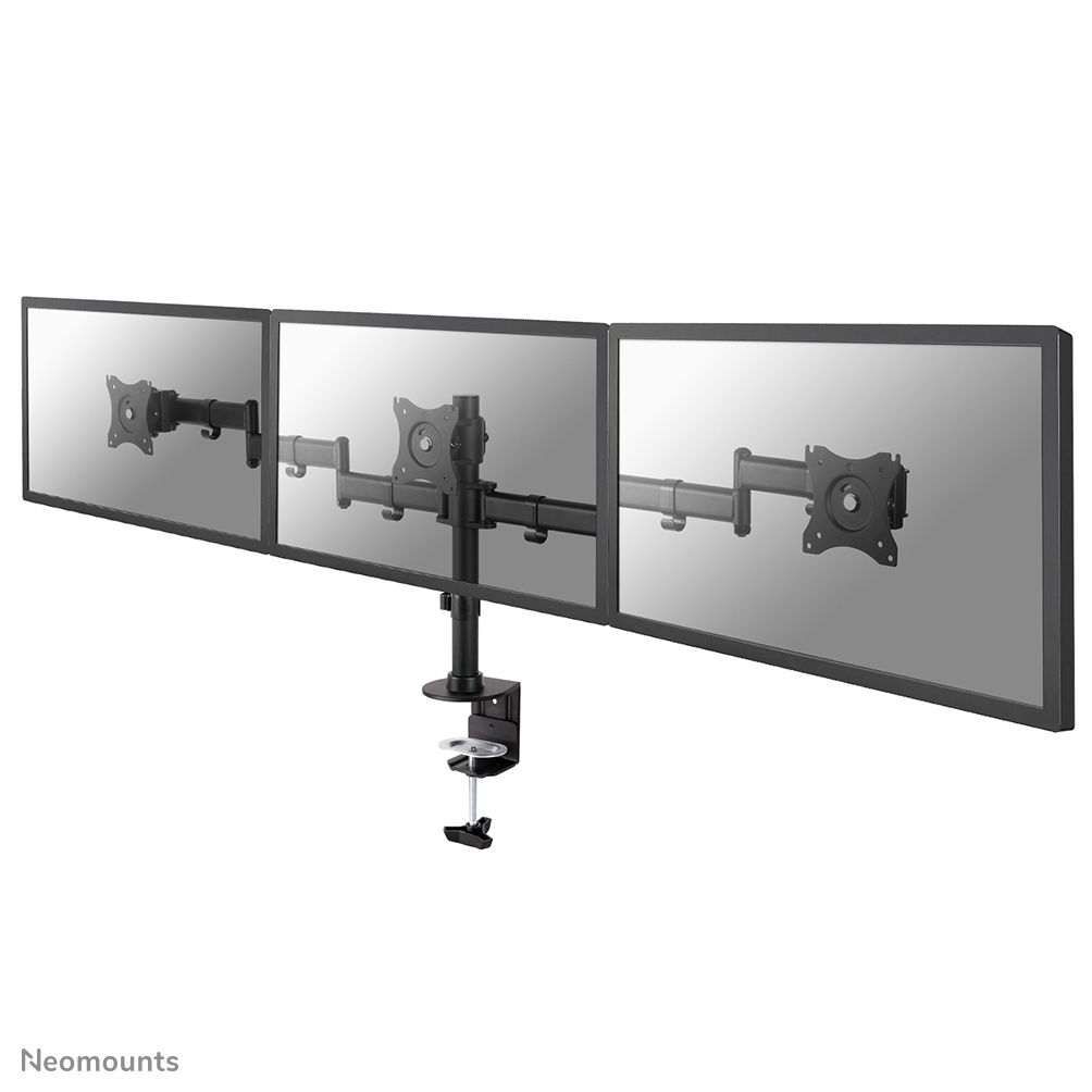 Neomounts Select monitorarm